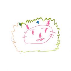 潜在資産」活用術 天才マーケターはこう稼ぐ ダイレクト出版 ジェイ