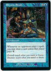 FOIL/MTG/英語版/灯を追う者、チャンドラ/Chandra, Spark Hunter/霊気