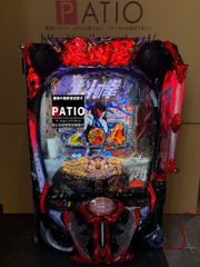 スマスロ革命機ヴァルヴレイヴ2 ♻️簡易ユニット付♻️ - メルカリ