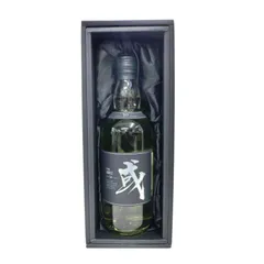 2026年最新】アメリカンオーク30年の人気アイテム - メルカリ