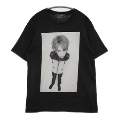 2026年最新】amplifier hideの人気アイテム - メルカリ