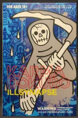 2026年最新】ILLSYNAPSEの人気アイテム - メルカリ