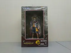 2026年最新】ルーシー 一番くじの人気アイテム - メルカリ