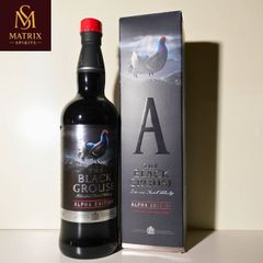 ◇注目! グランヴァン・エクスプレッション カリラ 8年 2011 マルゴー