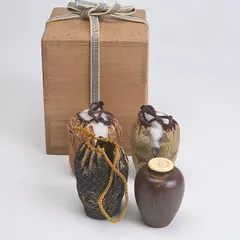 2026年最新】祖母懐窯の人気アイテム - メルカリ