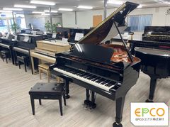 ☆75448【電子ピアノ】YAMAHA CLP735R 21年製 CLP-735 Clavinova