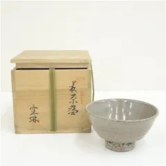 2026年最新】中野霓林の人気アイテム - メルカリ