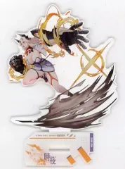 2026年最新】砂の家-時桜(しくら)の人気アイテム - メルカリ