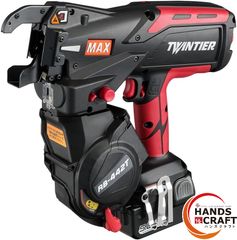 ▽【未開封/未使用品】三菱 PAC-SL26DM ドレンアップメカ 三菱電機