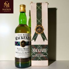 ベル8年 クイーンエリザベス75周年ボトル 700ml - メルカリ