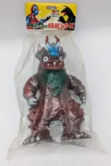 2026年最新】ジャイアントミクラスの人気アイテム - メルカリ