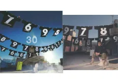 2026年最新】cali GARI 30 狂信の人気アイテム - メルカリ