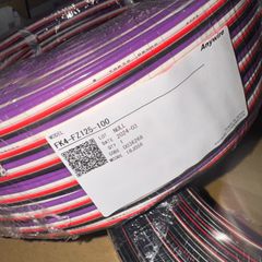 昭和レトロ】岩田製 切符切り 検札鋏 花枠 「い」（国鉄 改札鋏／切符