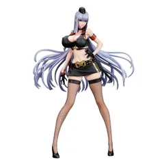 2026年最新】戦場のヴァルキュリア セルベリア・ブレスの人気アイテム