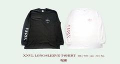 XANVALA グッズ - メルカリ