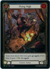 水の技の達人、カタラ 英語4枚セット mtg 水の技の達人、カタラ 英語