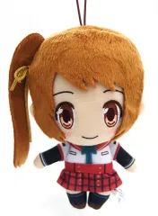 2026年最新】マギアレコード ぬいぐるみの人気アイテム - メルカリ