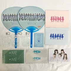 ≠ME ノイミー 本田珠由記 ペンライトフィルム 2026年最新】本田珠由記