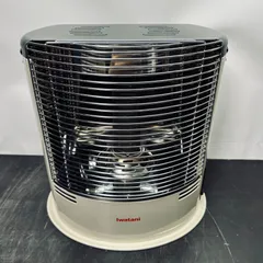 2026年最新】cb-stv-dkd2の人気アイテム - メルカリ