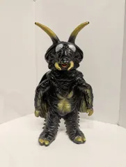 2026年最新】ゴキノザウルスの人気アイテム - メルカリ