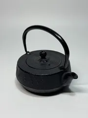 2026年最新】骨董品 鉄瓶の人気アイテム - メルカリ