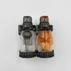 2026年最新】DXドッグ フルボトルの人気アイテム - メルカリ