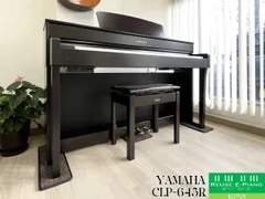 2026年最新】CLP-470の人気アイテム - メルカリ