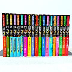 失われた時を求めて 13巻 全巻セット マルセル・プルースト 集英社