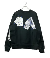 2026年最新】NoMa t.d バンダナの人気アイテム - メルカリ