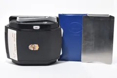 2026年最新】SUPER ROLLEXの人気アイテム - メルカリ