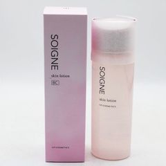 SOIGNE ナイトクリーム BC 40g 新品未開封 SOIGNE ナイトクリーム
