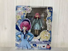 2026年最新】アイカツ フィギュアーツの人気アイテム - メルカリ