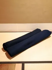 2026年最新】毛氈 茶道具の人気アイテム - メルカリ