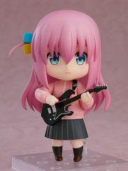 ねんどろいど AQUIちゃん グッドスマイルカンパニー限定版