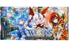 2026年最新】wixoss リル プレイマットの人気アイテム - メルカリ