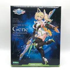 2026年最新】ジェネ フィギュア ファンタシースターの人気アイテム