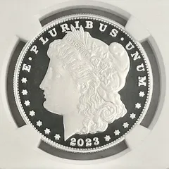 2026年最新】モルガンダラー 1921の人気アイテム - メルカリ