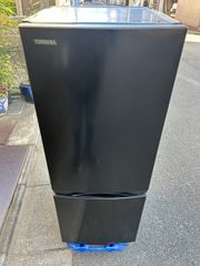 もりやん様専用】TANAKA 体重計 自動台秤 キャスターつき 昭和レトロ