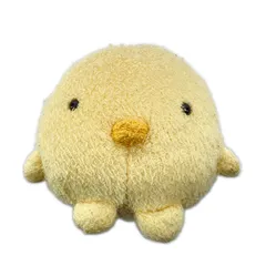 2026年最新】まんまるぴろ-の人気アイテム - メルカリ