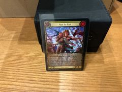 MTG EXO Oath of Druids ドルイドの誓い 英語版 - メルカリ