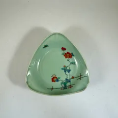 2026年最新】元禄古伊万里の人気アイテム - メルカリ