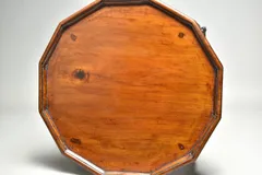 2026年最新】李朝 ソバンの人気アイテム - メルカリ