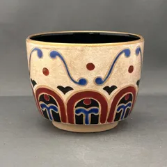 2026年最新】紅安南茶碗の人気アイテム - メルカリ