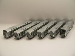 もけいや松原」新品Nゲージ GREENMAX グリーンマックス