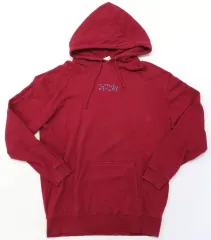 2026年最新】キタニ パーカーの人気アイテム - メルカリ