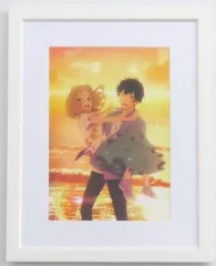 2026年最新】描き下ろしイラストA4キャラファイングラフの人気アイテム