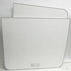 2026年最新】gvr1174udの人気アイテム - メルカリ