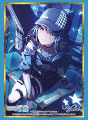 中古】クリアファイル 及川光博 A4クリアファイルセット(3枚組) 「及川