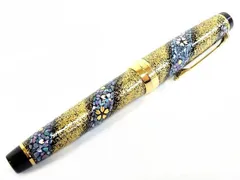 2026年最新】セーラー万年筆 21kの人気アイテム - メルカリ