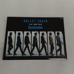 2026年最新】超特急 dvd blu-rayの人気アイテム - メルカリ